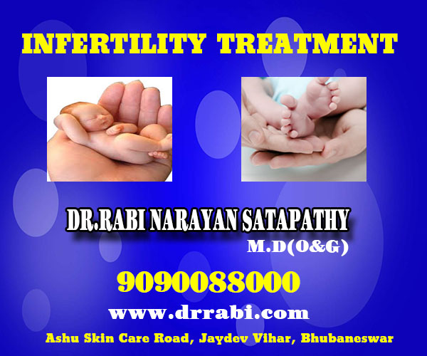 best infertility treatment clinic in bhubaneswar near kalinga hospital